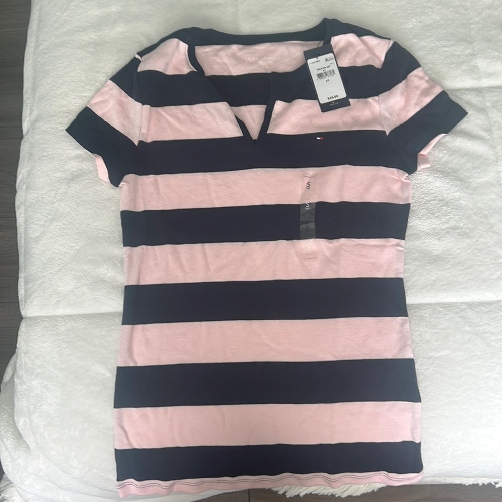 Tommy Hilfiger Tee